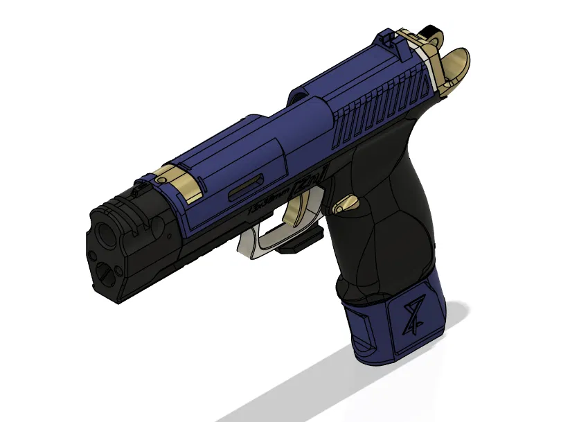 LyZinc Edit - Bản Chỉnh Sửa - Image 2