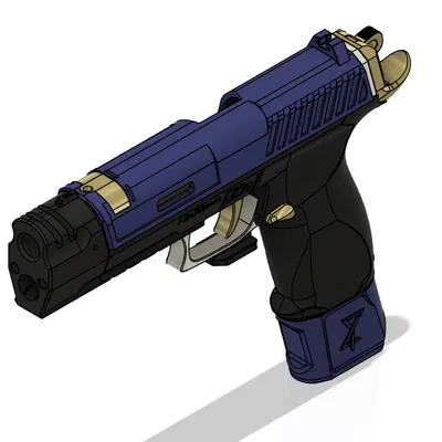 LyZinc Edit - Bản Chỉnh Sửa