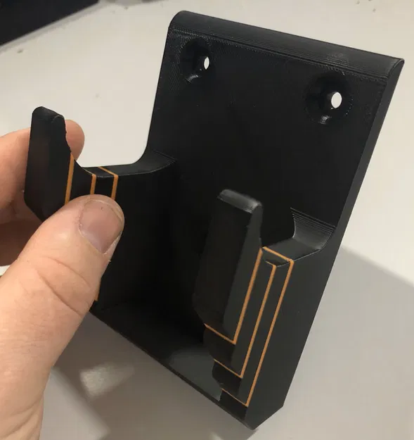 Giá Treo Tường Steambow Stinger2 AR6 - Image 2