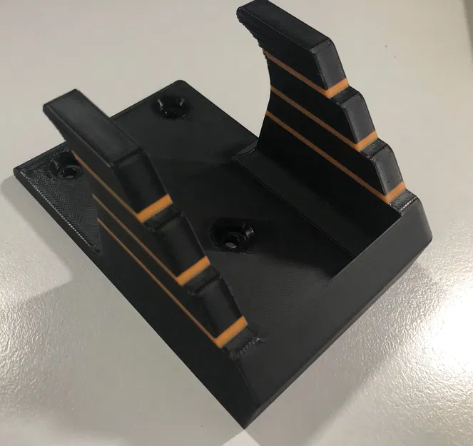 Giá Treo Tường Steambow Stinger2 AR6 - Image 4