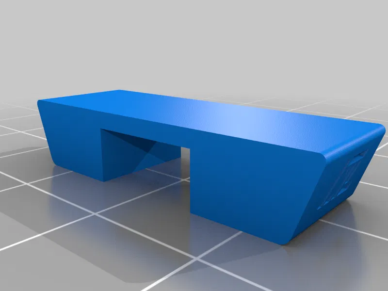 Dart Zone Pro Mk2 Safety Delete (Bản tùy chỉnh) - Image 1