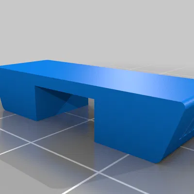 Dart Zone Pro Mk2 Safety Delete (Bản tùy chỉnh)