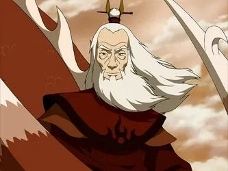 Vương Miện Thái Tử - Avatar Chàng Trai Có Khả Năng Điều Khiển Nguyên Tố - FDM - Image 2