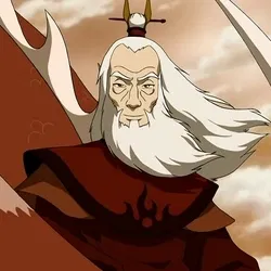 Vương Miện Thái Tử - Avatar Chàng Trai Có Khả Năng Điều Khiển Nguyên Tố - FDM