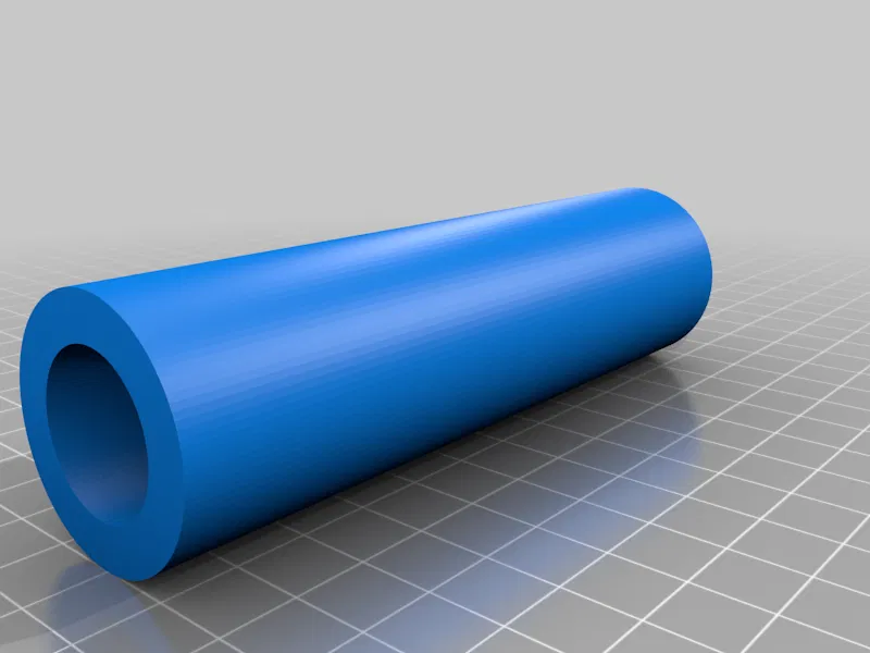 Bộ Kit FDL3 Tacticool Dáng Ngắn - Image 2