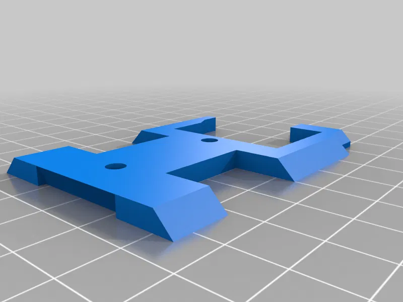 Bộ Kit FDL3 Tacticool Dáng Ngắn - Image 23