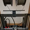 Dây dẫn Filament Mk4 - Thumbnail 1