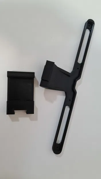 Dây dẫn Filament Mk4 - Image 2