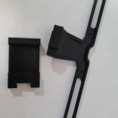 Dây dẫn Filament Mk4