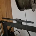 Dây dẫn Filament Mk4 - Thumbnail 3