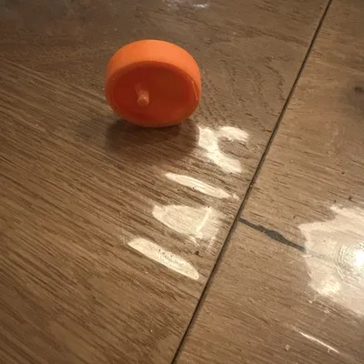 Bánh xe hươu cao cổ