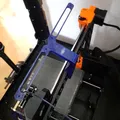 Dẫn hướng dual filament cho máy MK4 - Thumbnail 3