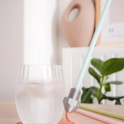 Đế lót ly - Đang in