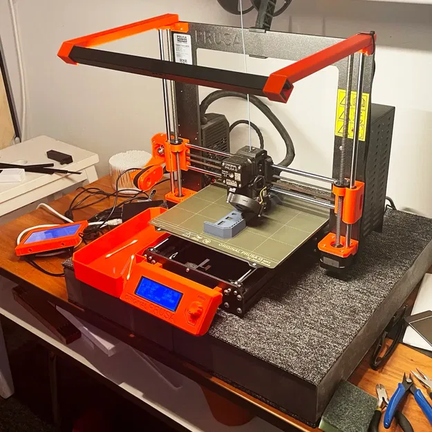 Thanh đèn IKEA SKYDRAG - Image 1