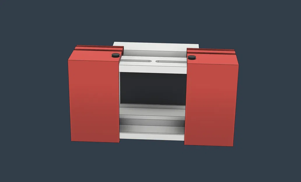 Cái Bẫy Bắt Côn Trùng Cửa Trượt - Image 4