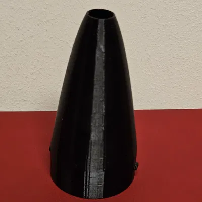 Vòi phun máy thổi Makita DUB186