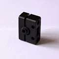 Chỉnh Sửa Bộ Phận X End Prusa MINI - Thumbnail 1