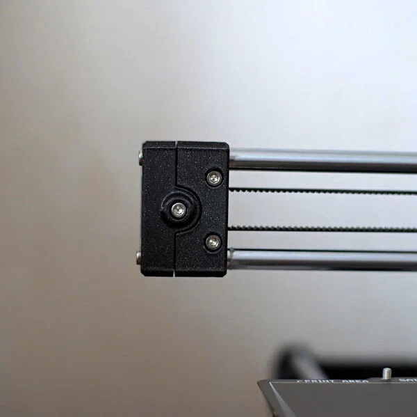 Chỉnh Sửa Bộ Phận X End Prusa MINI - Image 2