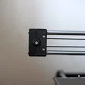 Chỉnh Sửa Bộ Phận X End Prusa MINI - Thumbnail 2