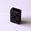 Chỉnh Sửa Bộ Phận X End Prusa MINI - Thumbnail 3