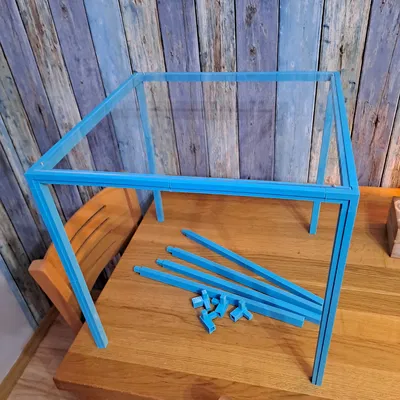 Hộp BOX mini+ Nhỏ Gọn