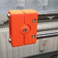 Prusa Mini Trục X Đầu Idler - Thumbnail 1