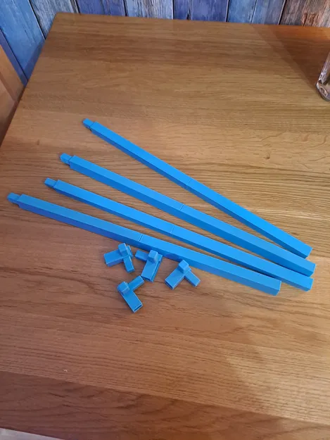 Hộp BOX mini+ Nhỏ Gọn - Image 4