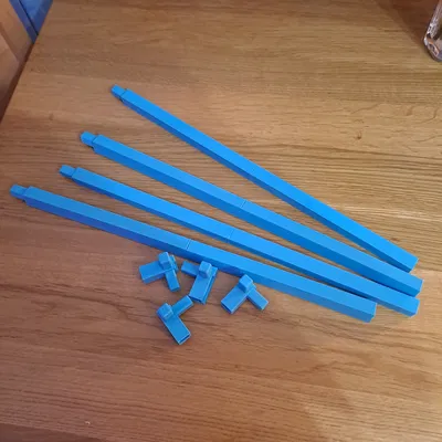 Hộp BOX mini+ Nhỏ Gọn