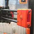 Prusa Mini Trục X Đầu Idler - Thumbnail 2