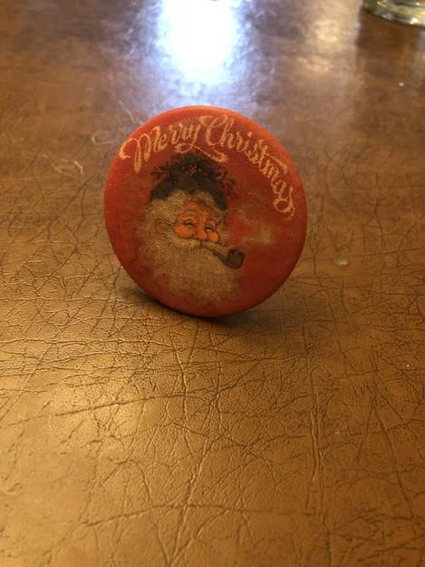 Đế Cắm Pin - Image 2