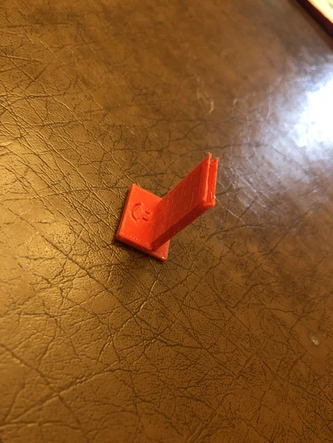 Đế Cắm Pin - Image 3