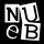 NUeB