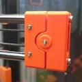 Prusa Mini Trục X Đầu Idler - Thumbnail 3