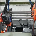 Prusa Mini Trục X Đầu Idler - Thumbnail 4