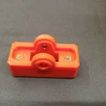 Prusa Mini Trục X Đầu Idler - Thumbnail 5