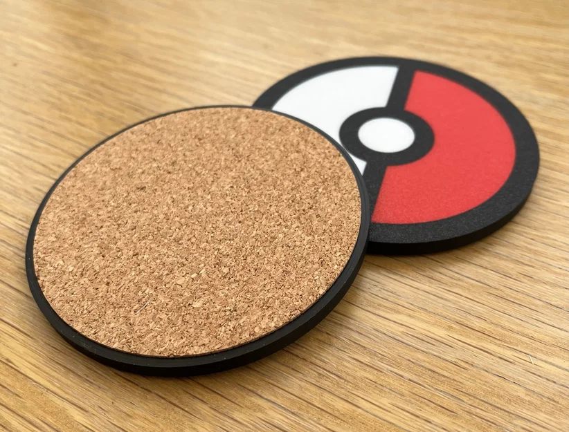 Ly Pokeball MMU - Image 2