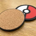 Ly Pokeball MMU - Thumbnail 2