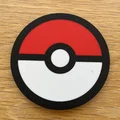 Ly Pokeball MMU - Thumbnail 4