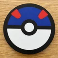 Ly Pokeball MMU - Thumbnail 5