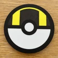 Ly Pokeball MMU - Thumbnail 6