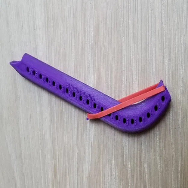 Bộ Nạp Bi Turing Tumble - Image 1