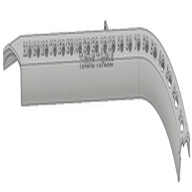 Bộ Nạp Bi Turing Tumble - Image 3