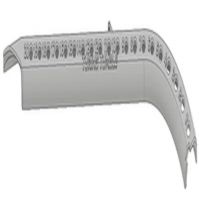 Bộ Nạp Bi Turing Tumble