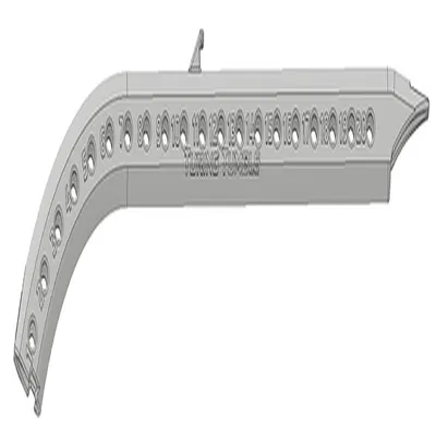 Bộ Nạp Bi Turing Tumble