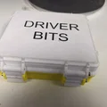Hộp Đựng Mũi Vặn Vít "Bit Box" - Thumbnail 2
