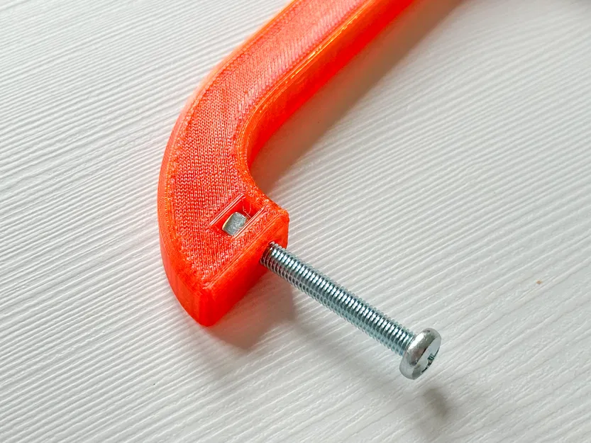 Tay Nắm Nhanh - Image 4