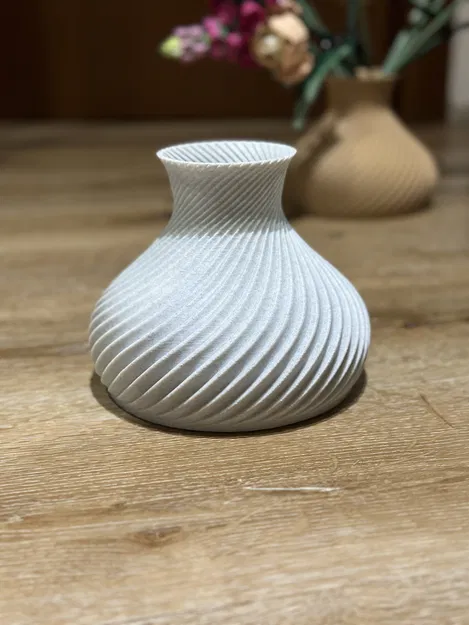 Lọ Hoa Lego - Image 3