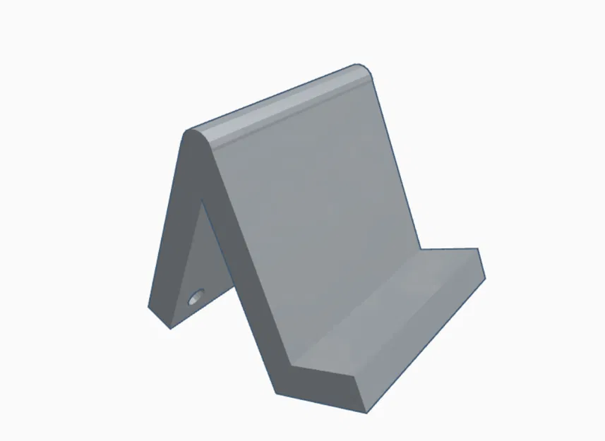 Chân Đế Điện Thoại - Image 1