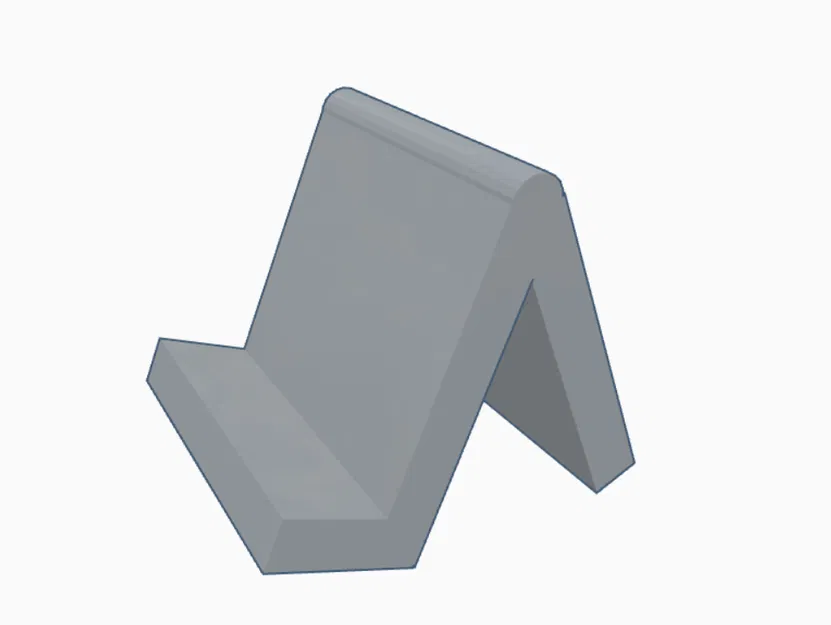 Chân Đế Điện Thoại - Image 2