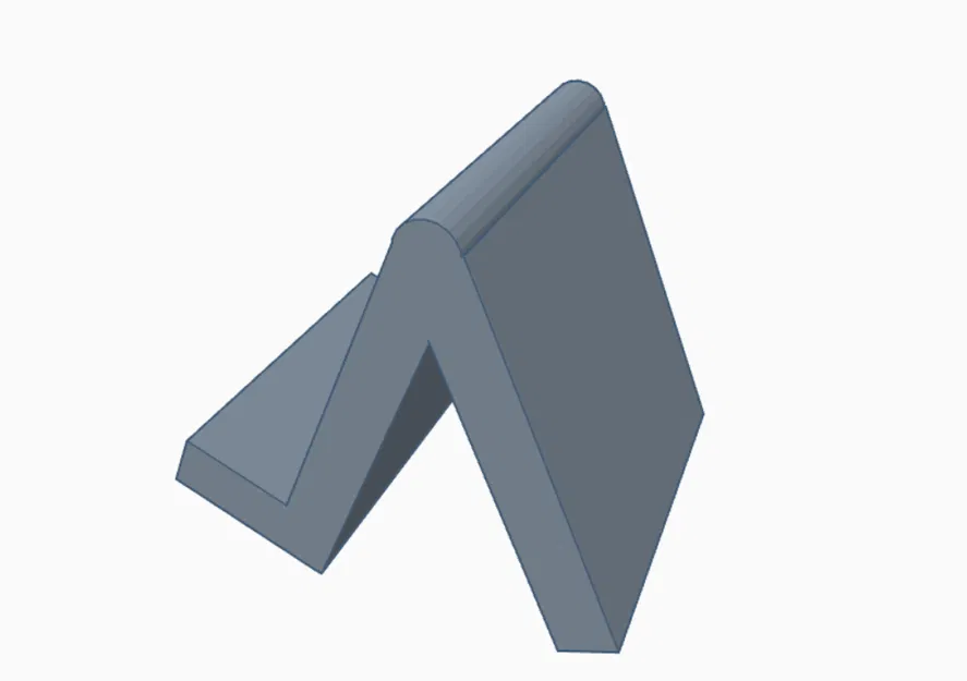 Chân Đế Điện Thoại - Image 3